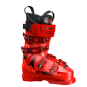 11402767A.png