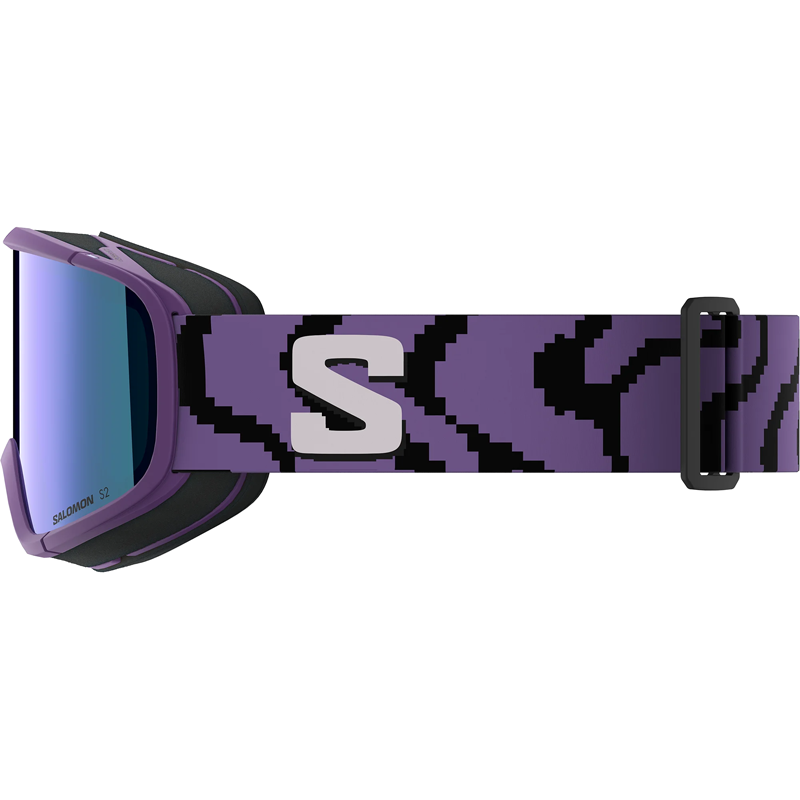 11901782C.png