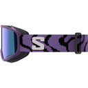 11901782C.png