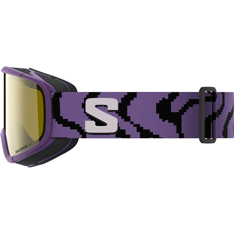 11901783C.png