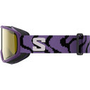 11901783C.png