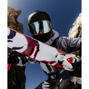 11901763E.png
