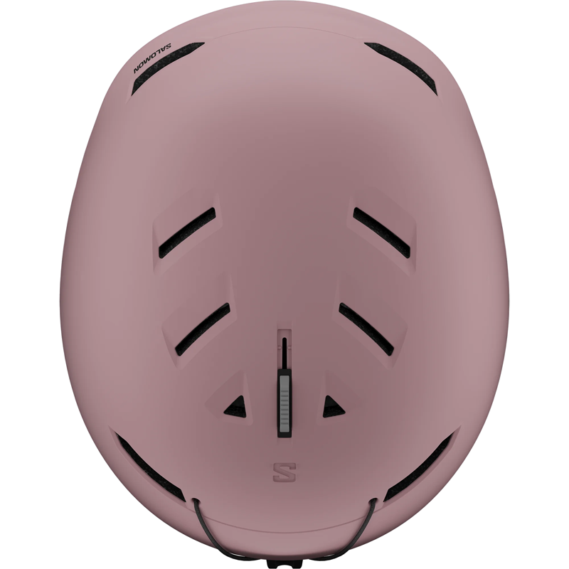 12102492B.png