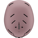 12102492B.png