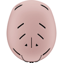 12102534C.png