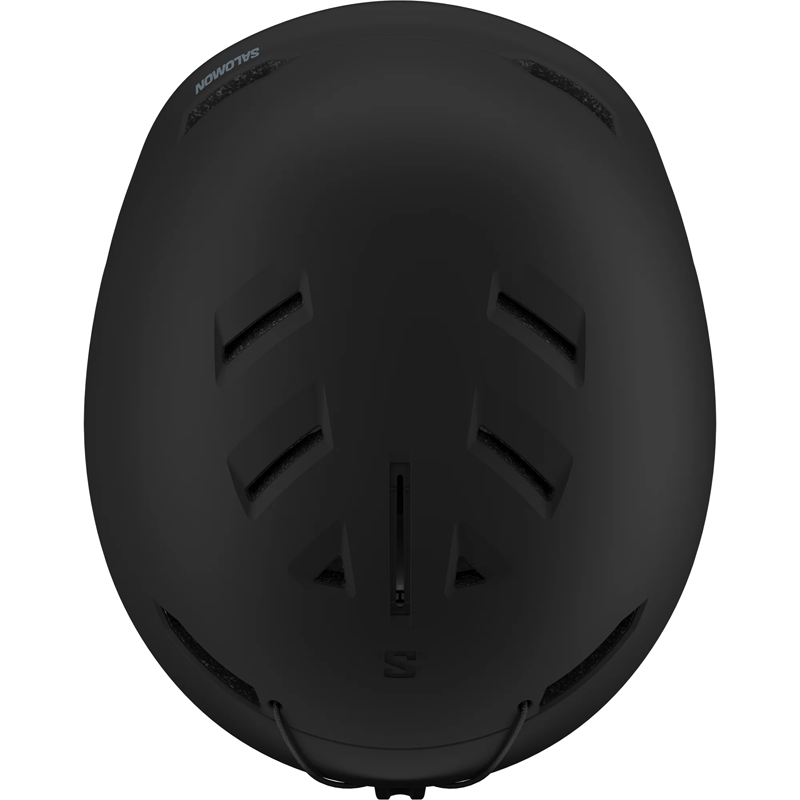 12102532C.png