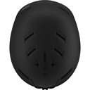 12102532C.png