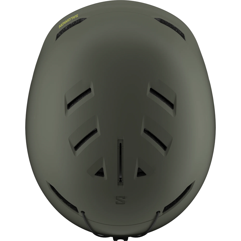 12102507D.png