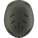 12102507D.png
