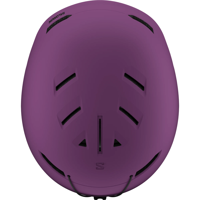12102509B.png