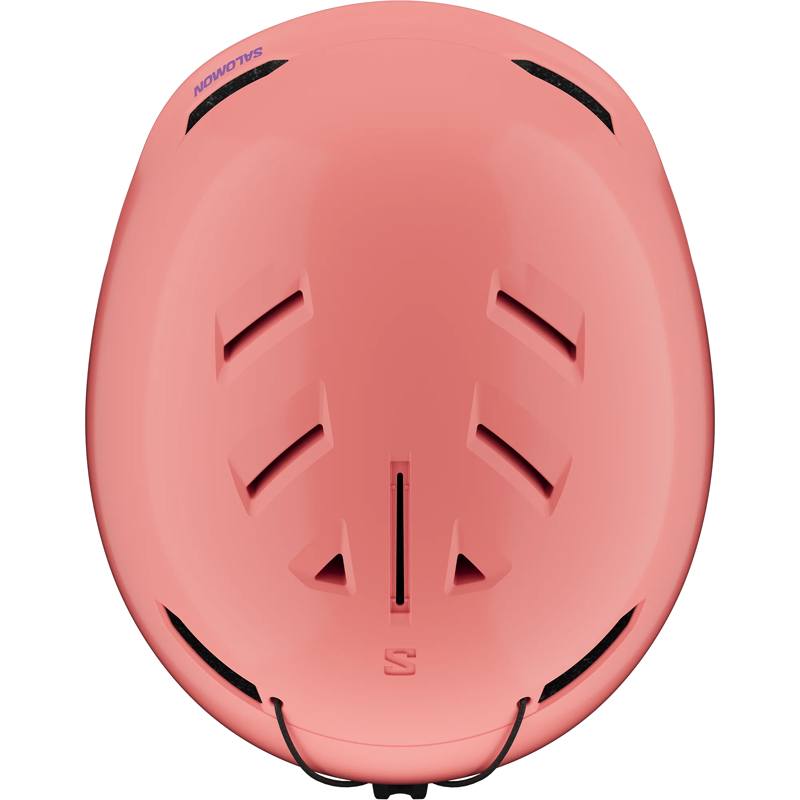 12102514B.png