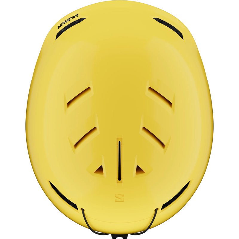 12102512B.png
