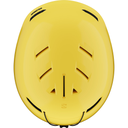 12102512B.png