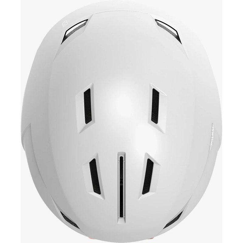 12102486B.png