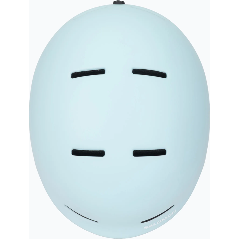 12102516F.png