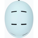 12102516F.png