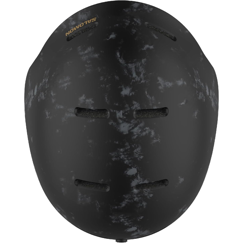 12102525C.png