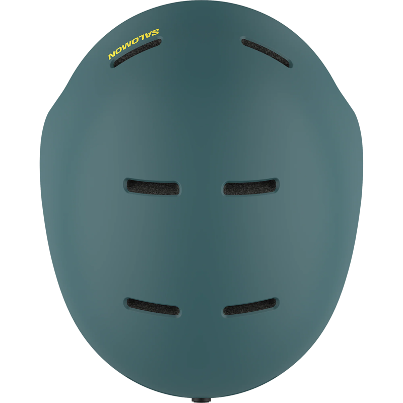 12102522B.png