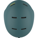 12102522B.png