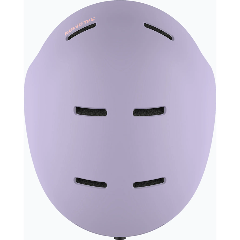 12102519C.png