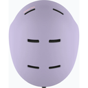 12102519C.png