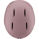 12102504D.png