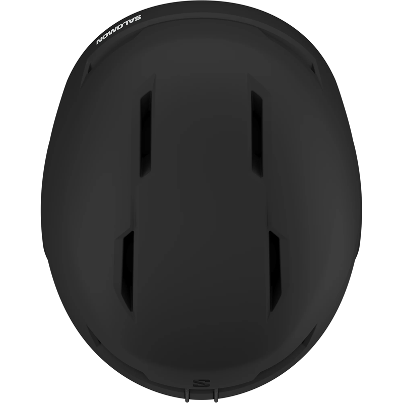 12102494D.png
