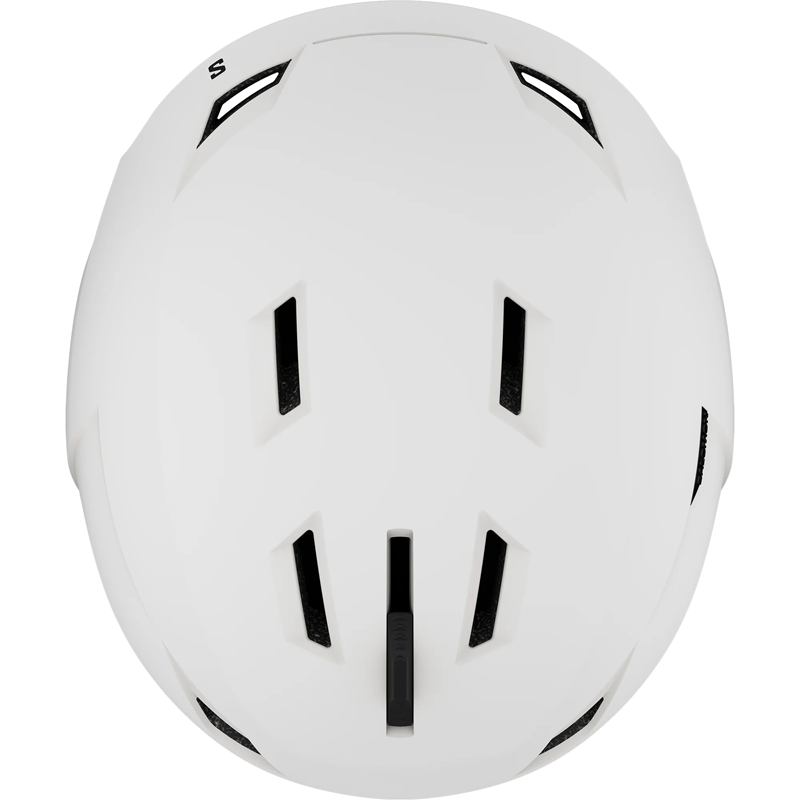 12102528B.png