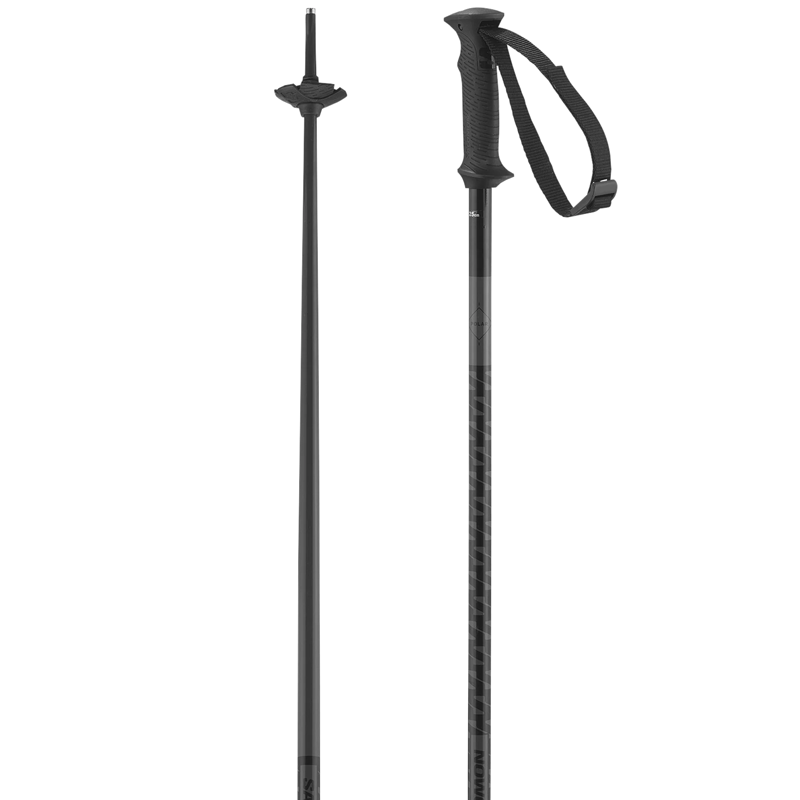 11602147A.png