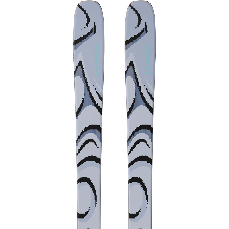 10105526A.png