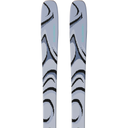 10105526A.png