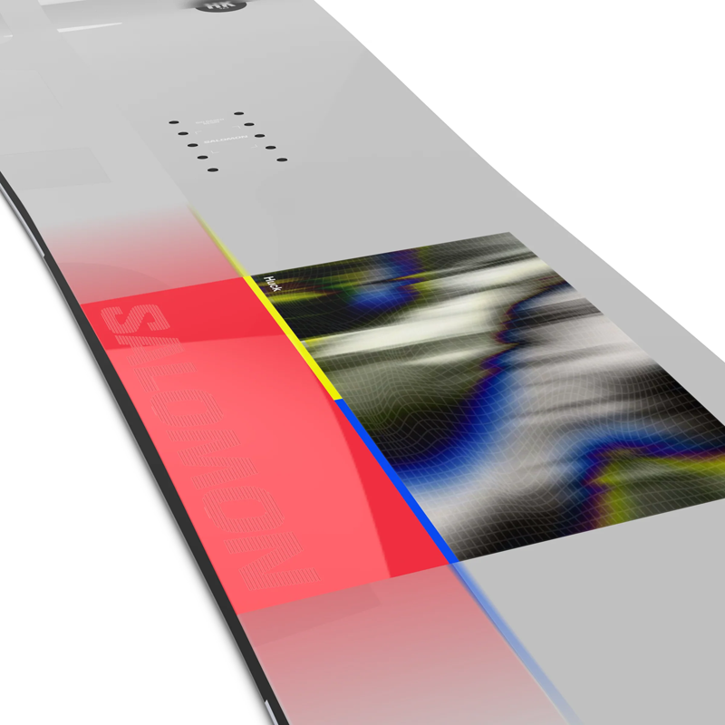 12700536C.png