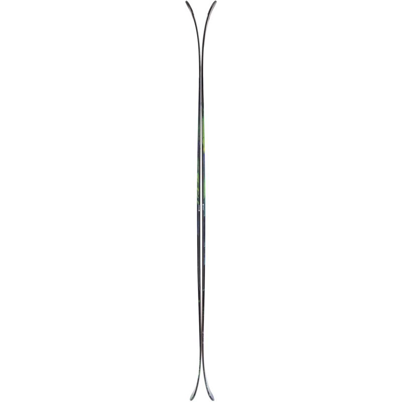 10105555D.png