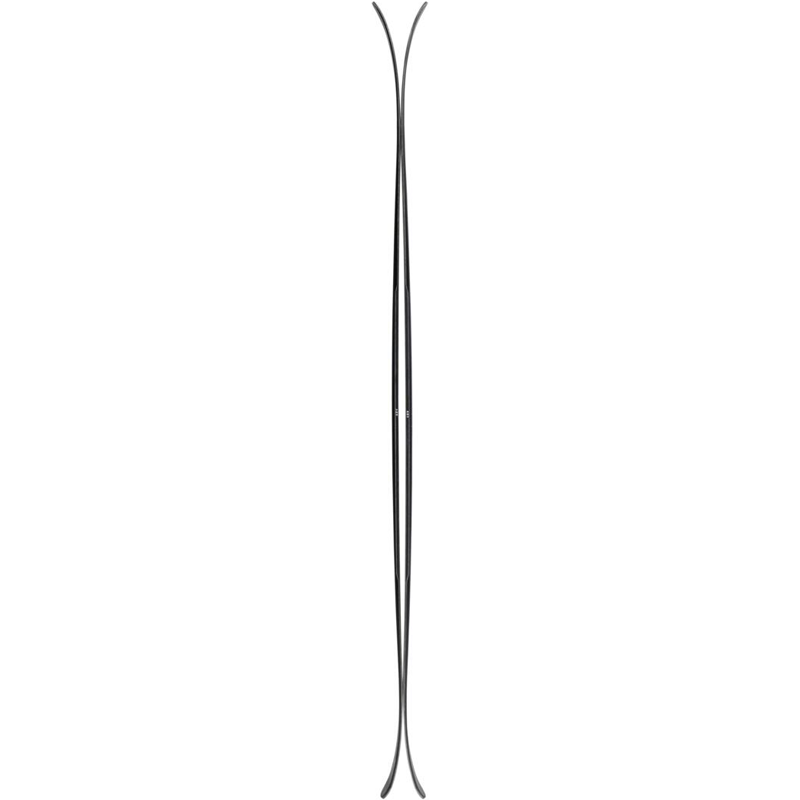10105548C.png