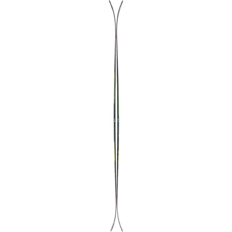10105544D.png