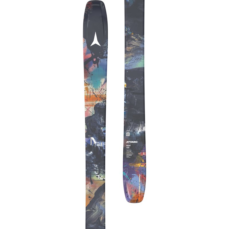 10105535B.png