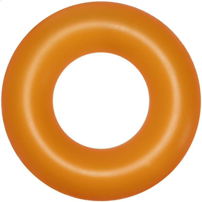 11100323A.png