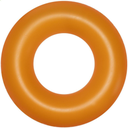 11100323A.png