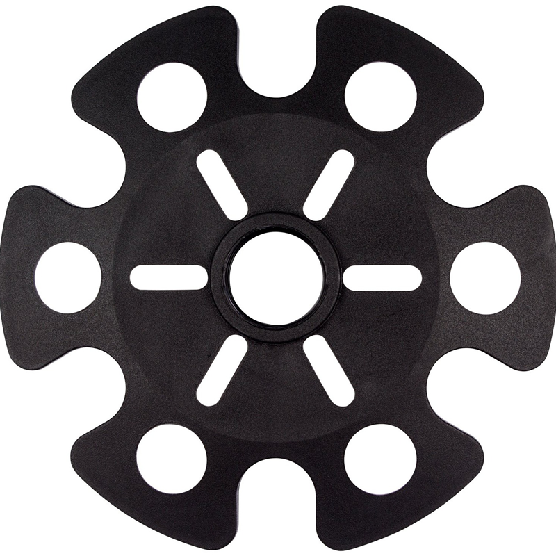 11602159_G.png