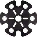 11602159_G.png