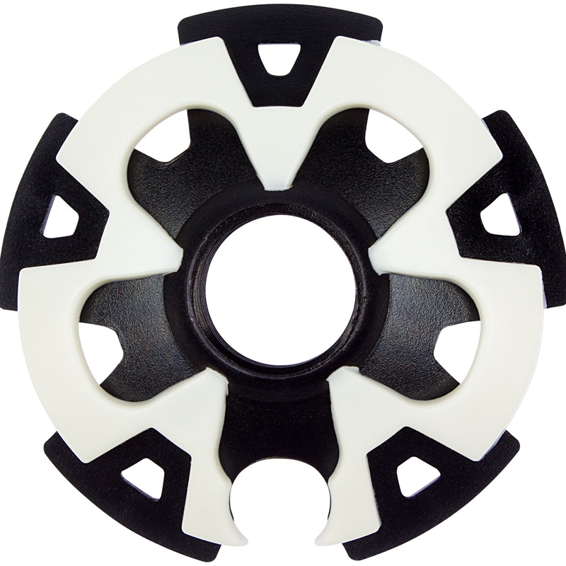 11602159_H.png