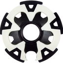 11602159_H.png