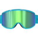 11901376A.png