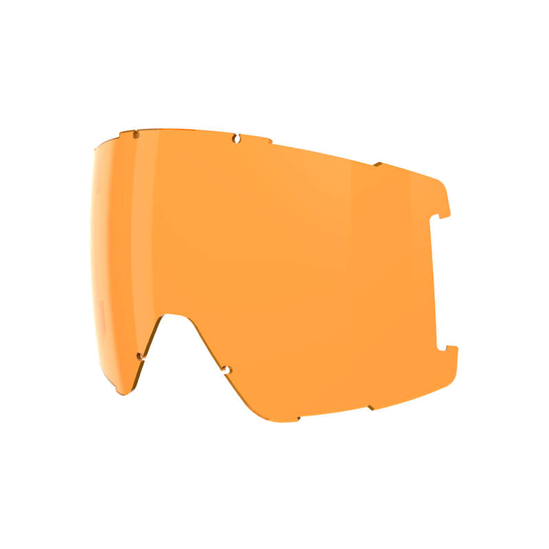 11901384A.png