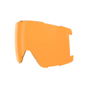 11901384A.png