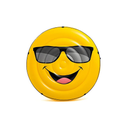 11100331a.png