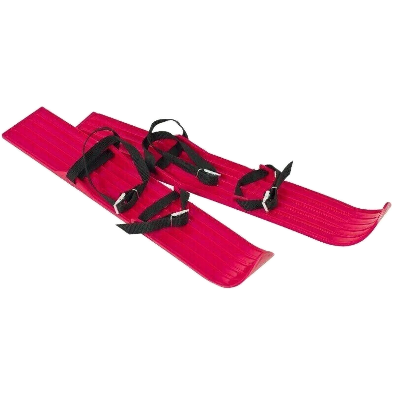 Mini Ski Max. 50kg