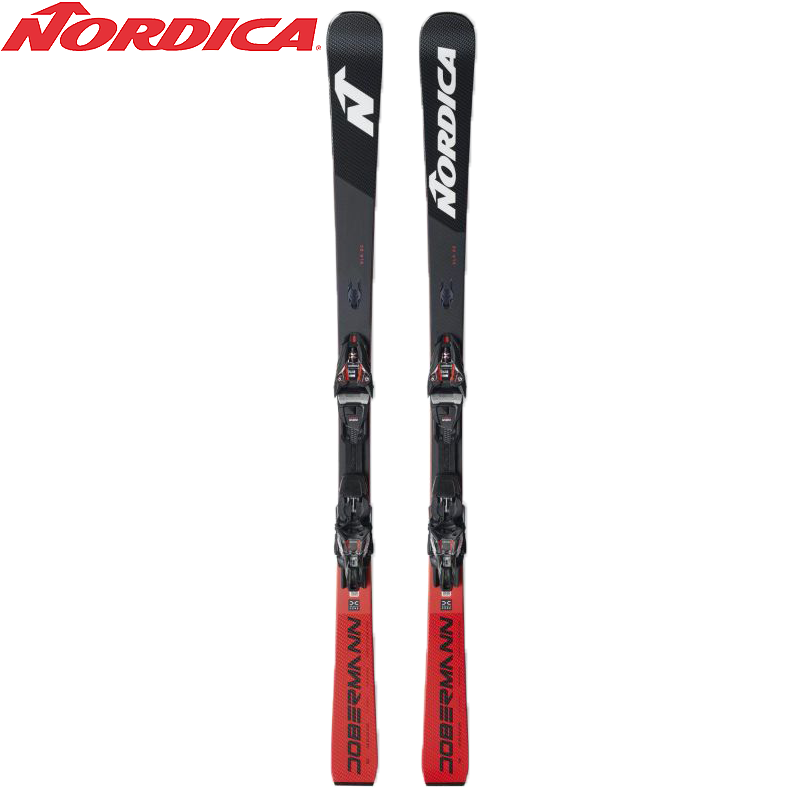 DOB.SLR DC + XCELL14 FDT