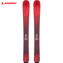 REDSTER J2 70-90 Red