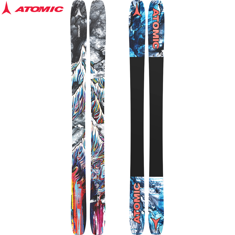 N BENT 100 S25